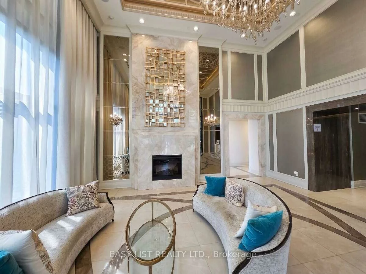 9075, Jane, Concord, Vaughan