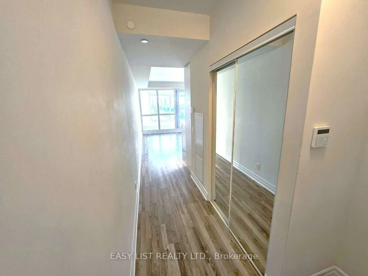 9075, Jane, Concord, Vaughan