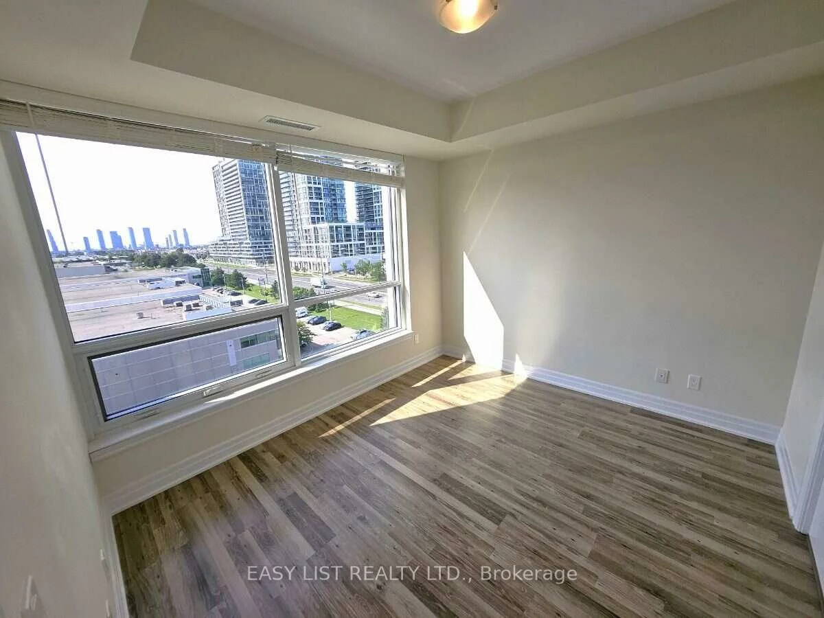 9075, Jane, Concord, Vaughan