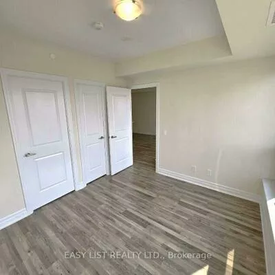 9075, Jane, Concord, Vaughan