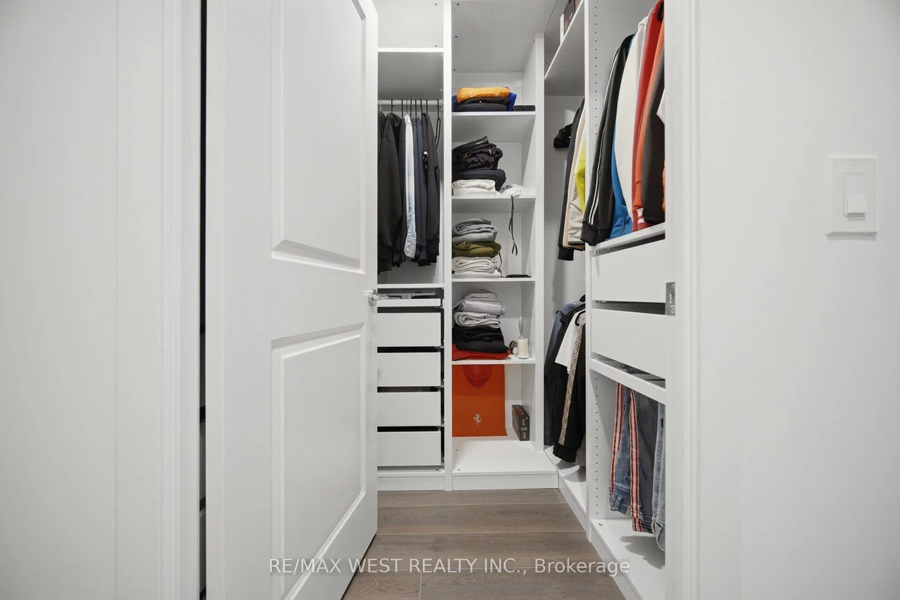 120, Eagle Rock, Rural Vaughan, Vaughan