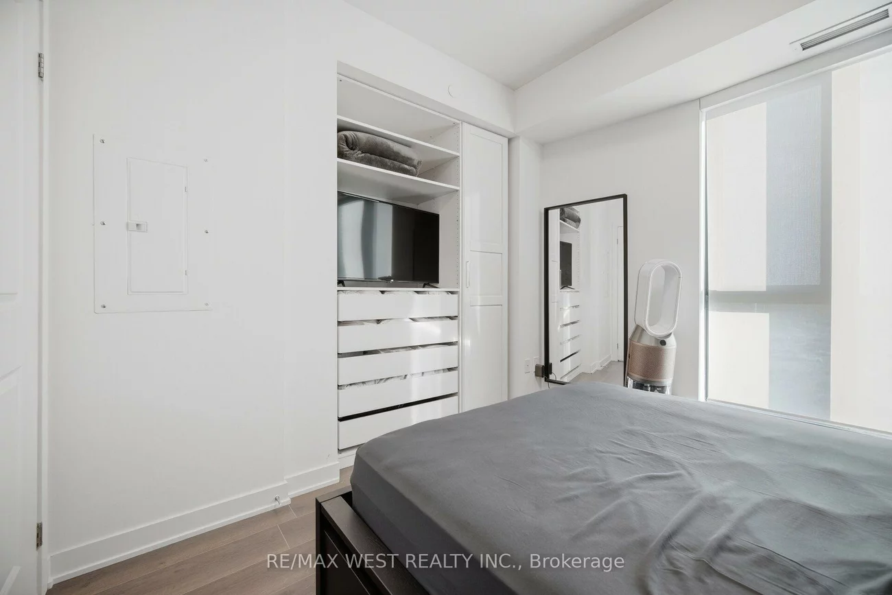 120, Eagle Rock, Rural Vaughan, Vaughan
