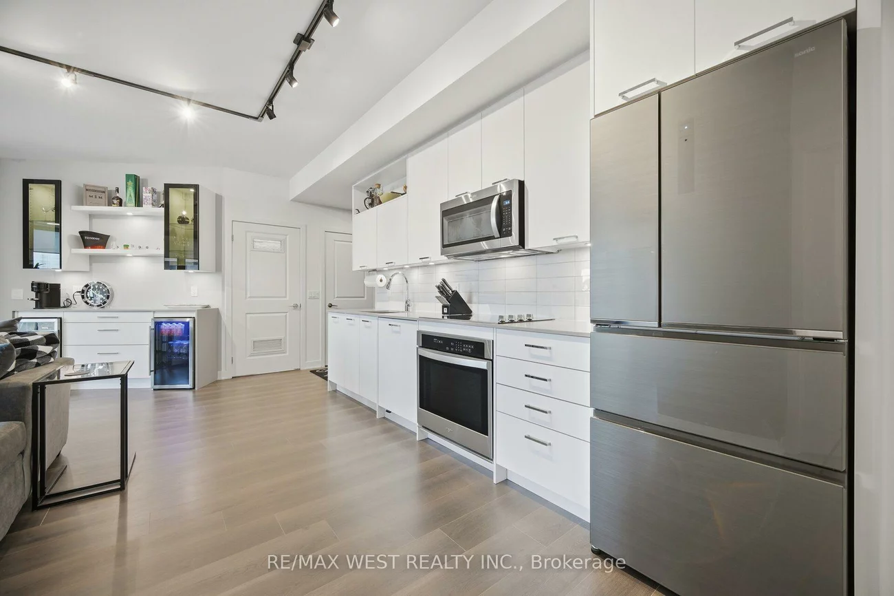120, Eagle Rock, Rural Vaughan, Vaughan
