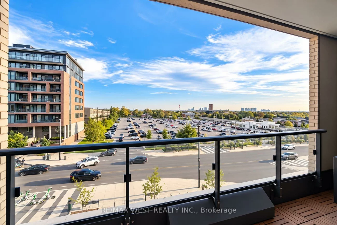 120, Eagle Rock, Rural Vaughan, Vaughan