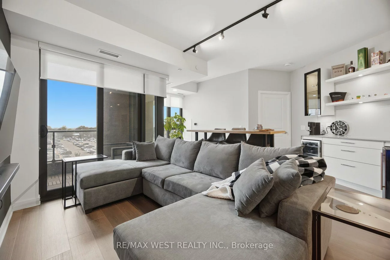 120, Eagle Rock, Rural Vaughan, Vaughan