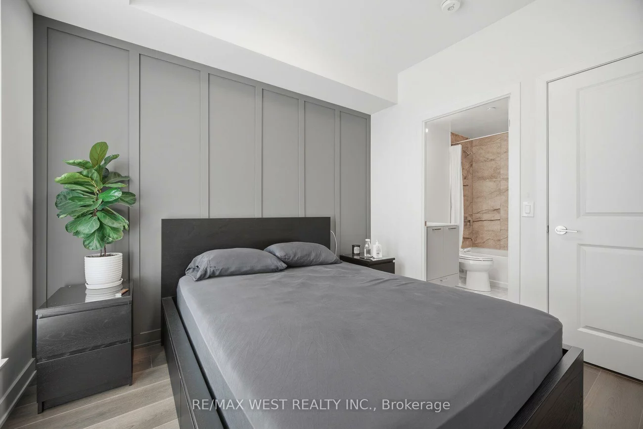 120, Eagle Rock, Rural Vaughan, Vaughan