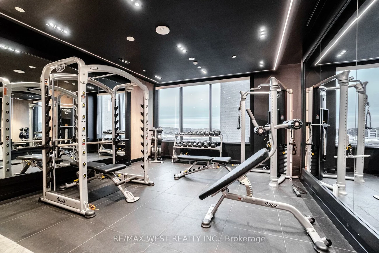 120, Eagle Rock, Rural Vaughan, Vaughan