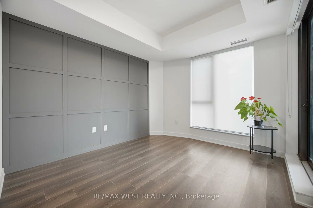 120, Eagle Rock, Rural Vaughan, Vaughan