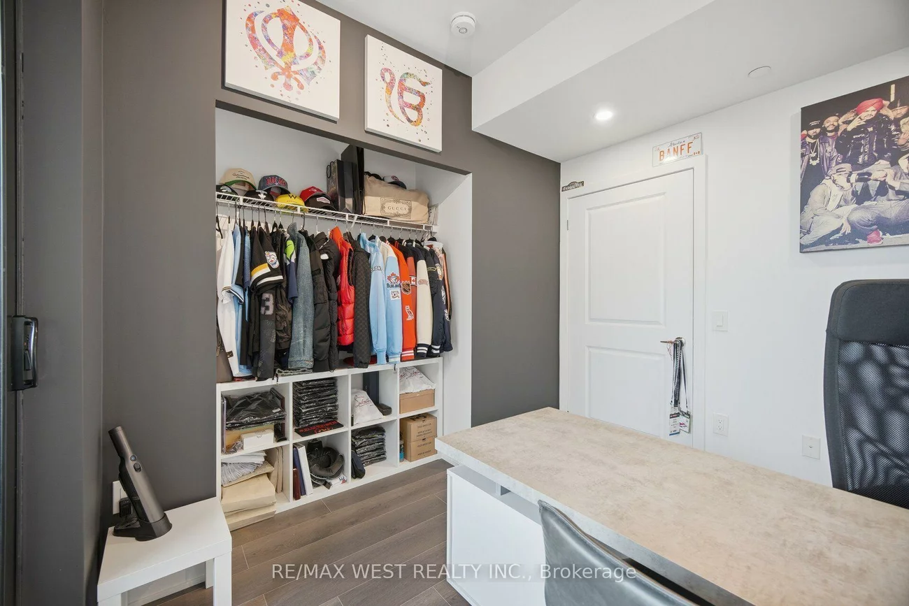 120, Eagle Rock, Rural Vaughan, Vaughan