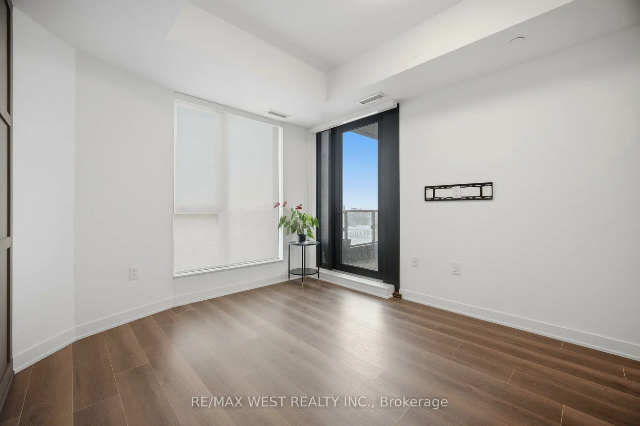 120, Eagle Rock, Rural Vaughan, Vaughan