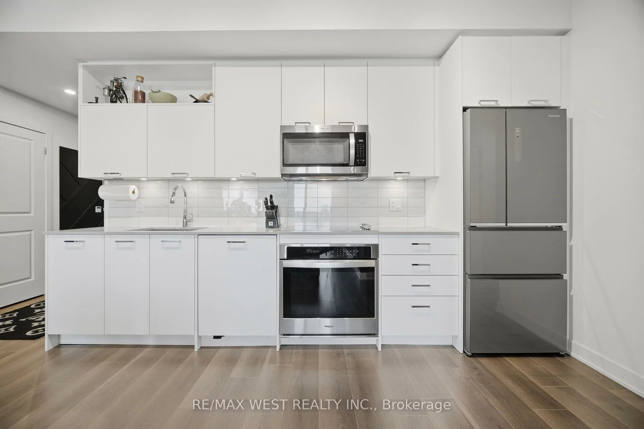 120, Eagle Rock, Rural Vaughan, Vaughan