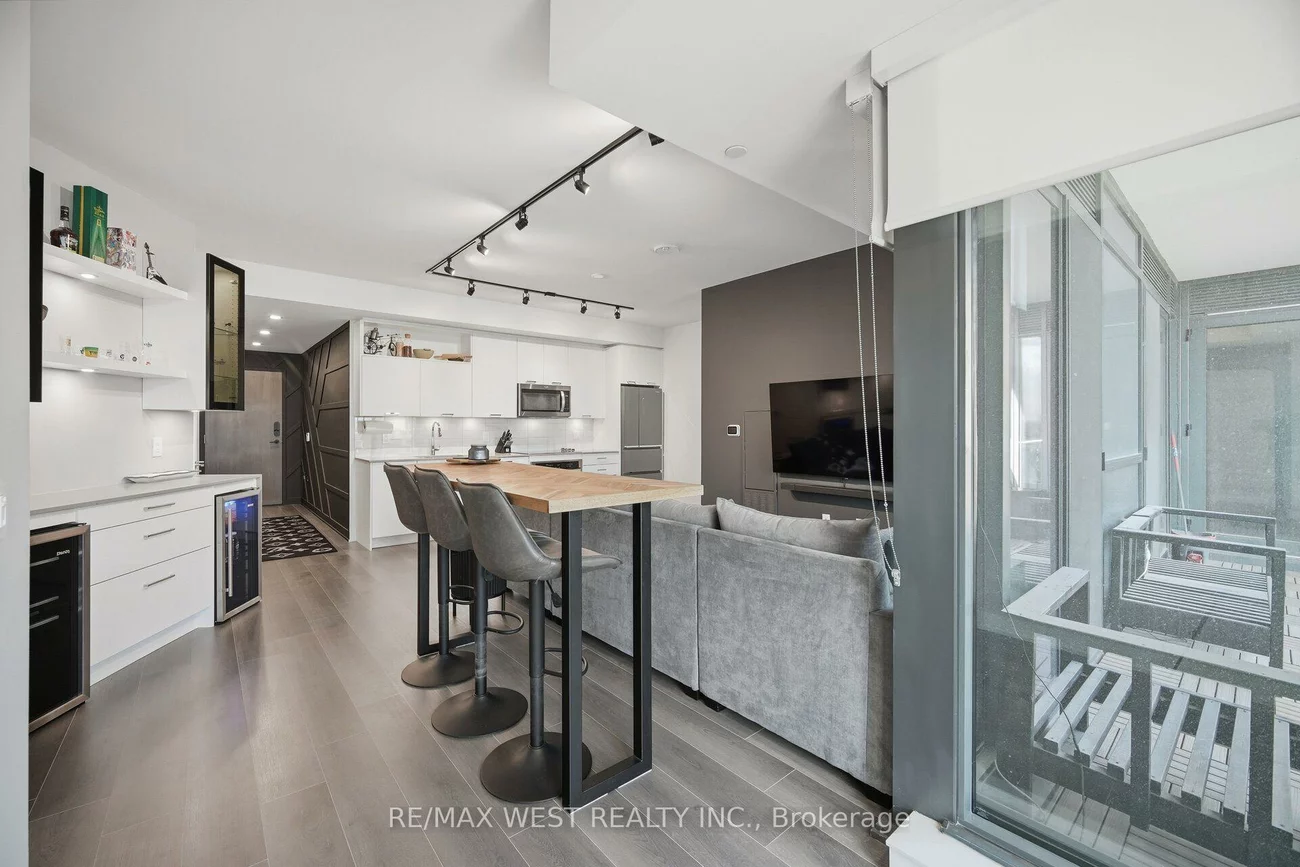 120, Eagle Rock, Rural Vaughan, Vaughan