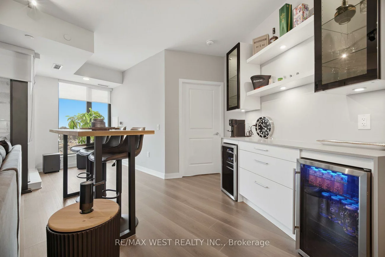 120, Eagle Rock, Rural Vaughan, Vaughan