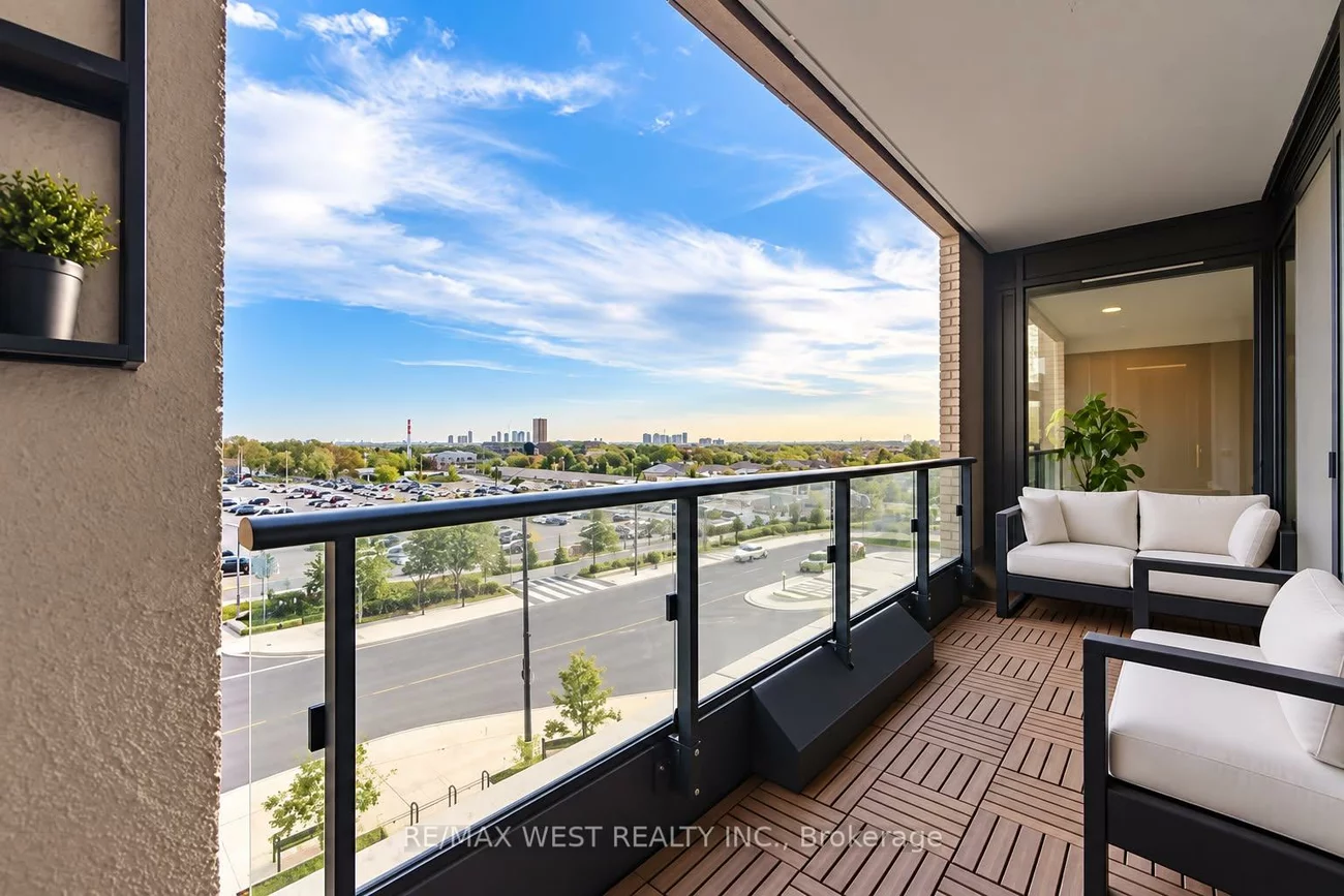 120, Eagle Rock, Rural Vaughan, Vaughan