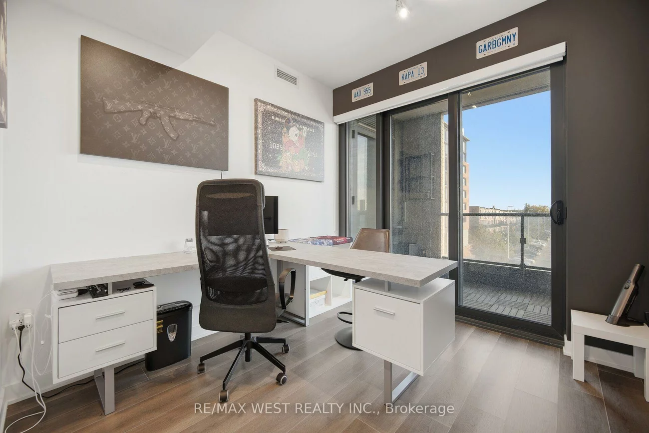 120, Eagle Rock, Rural Vaughan, Vaughan