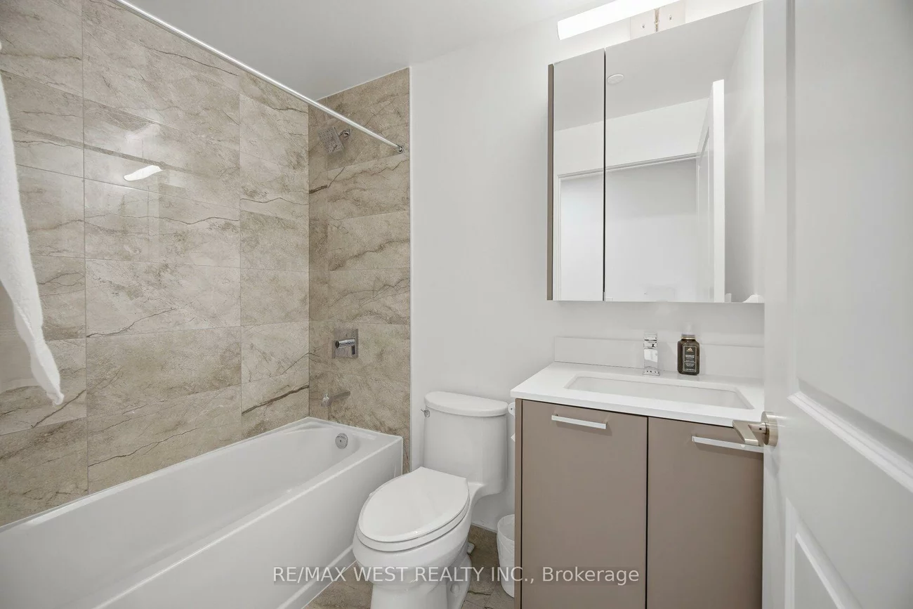 120, Eagle Rock, Rural Vaughan, Vaughan