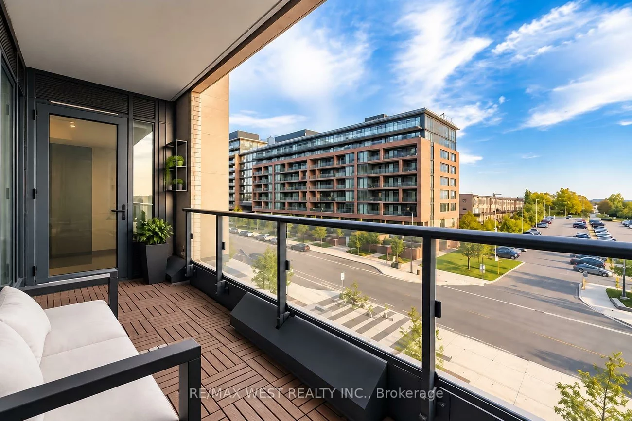 120, Eagle Rock, Rural Vaughan, Vaughan