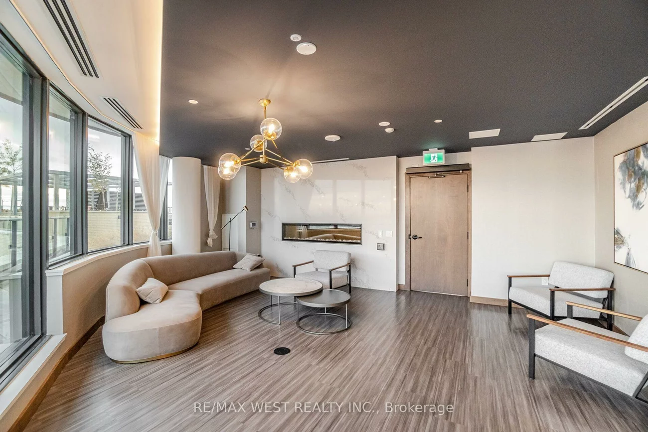 120, Eagle Rock, Rural Vaughan, Vaughan
