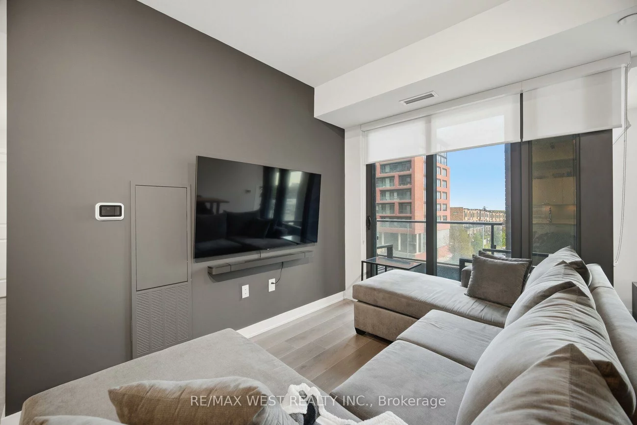 120, Eagle Rock, Rural Vaughan, Vaughan