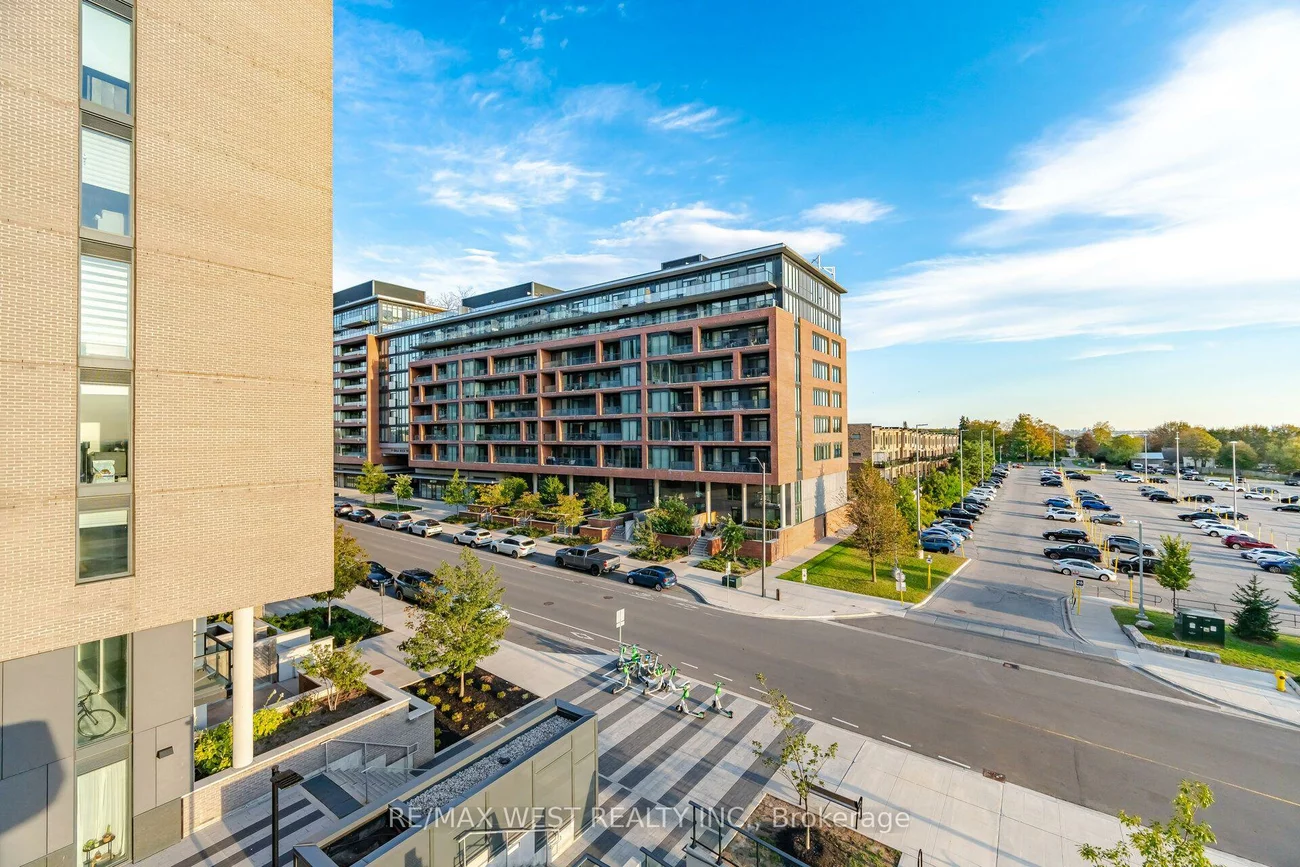 120, Eagle Rock, Rural Vaughan, Vaughan