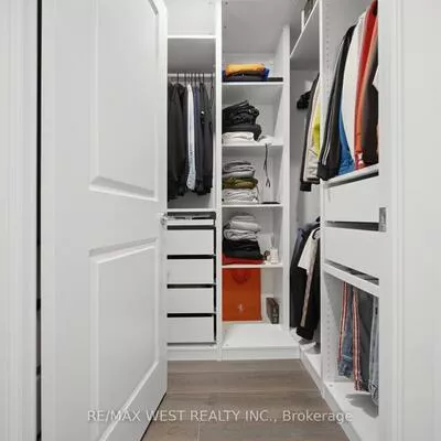 120, Eagle Rock, Rural Vaughan, Vaughan