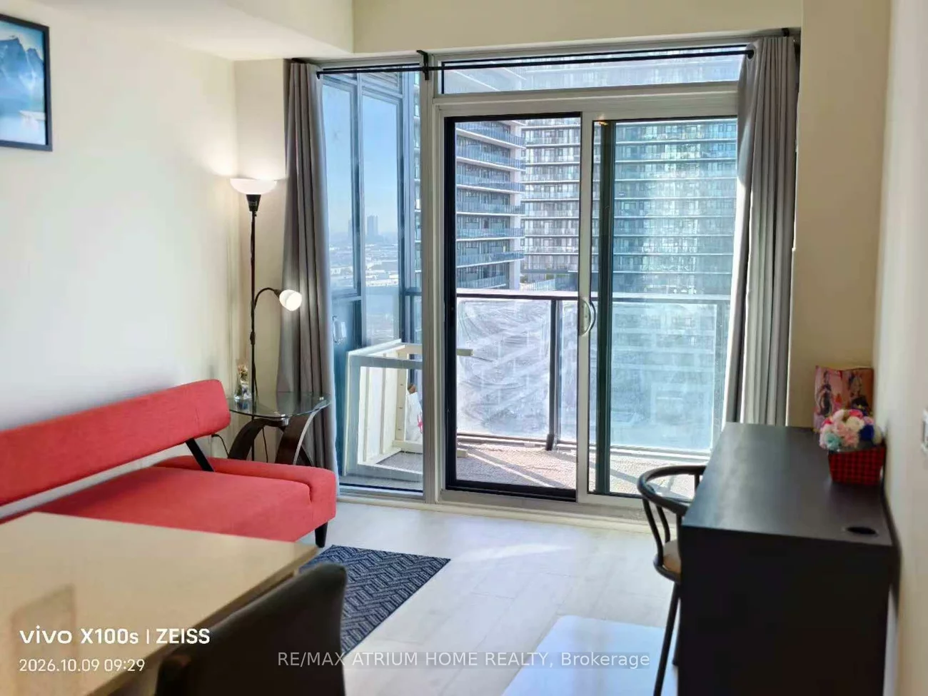 9000, Jane, Vellore Village, Vaughan