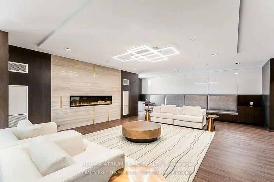 9000, Jane, Vellore Village, Vaughan