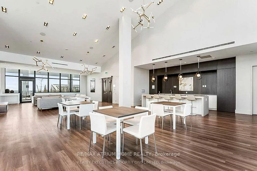 9000, Jane, Vellore Village, Vaughan
