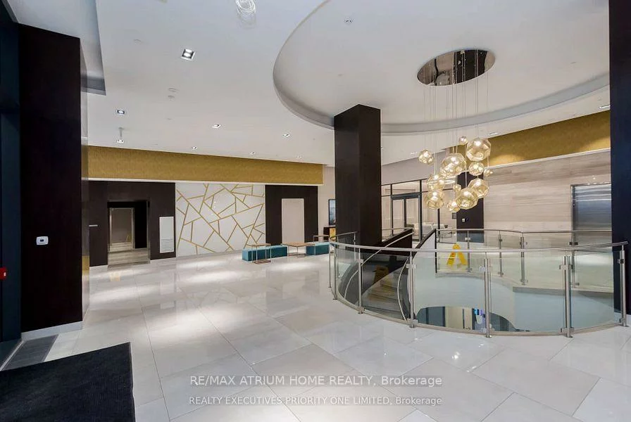 9000, Jane, Vellore Village, Vaughan