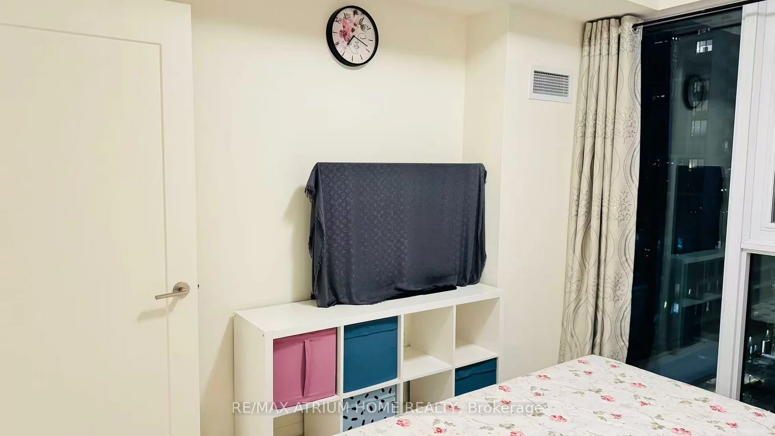 9000, Jane, Vellore Village, Vaughan