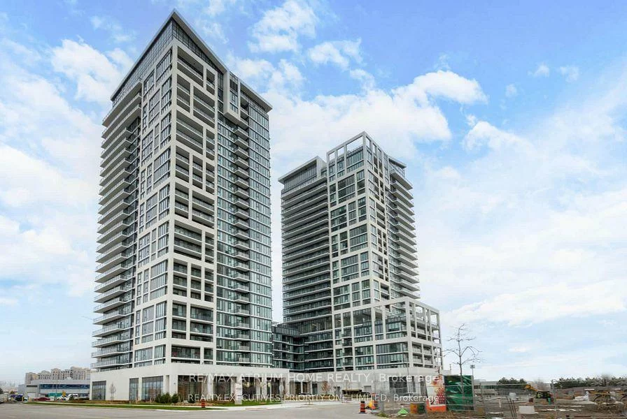 9000, Jane, Vellore Village, Vaughan