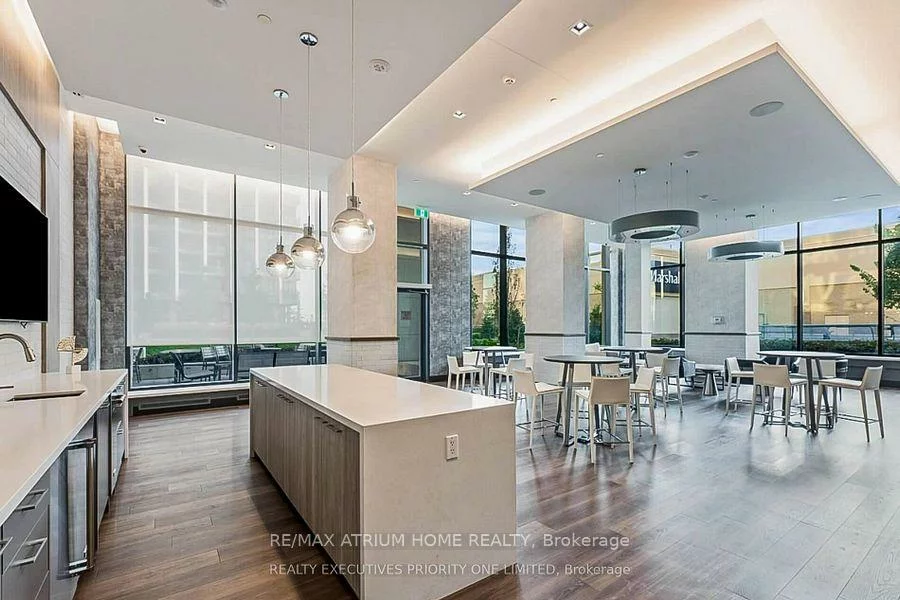 9000, Jane, Vellore Village, Vaughan