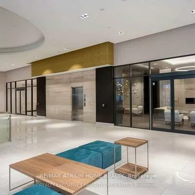 9000, Jane, Vellore Village, Vaughan