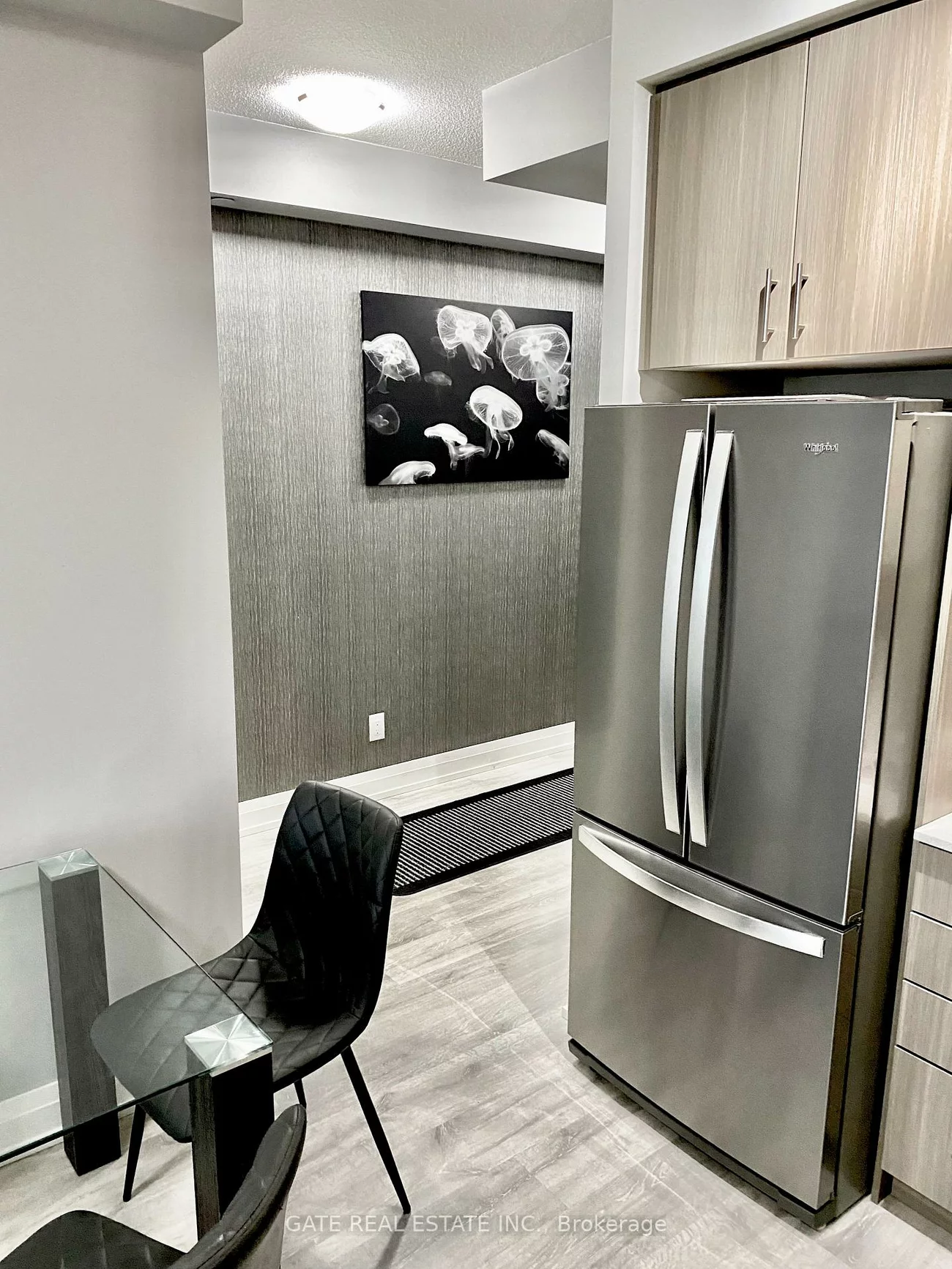 3700, Highway 7, Vaughan Corporate Centre, Vaughan