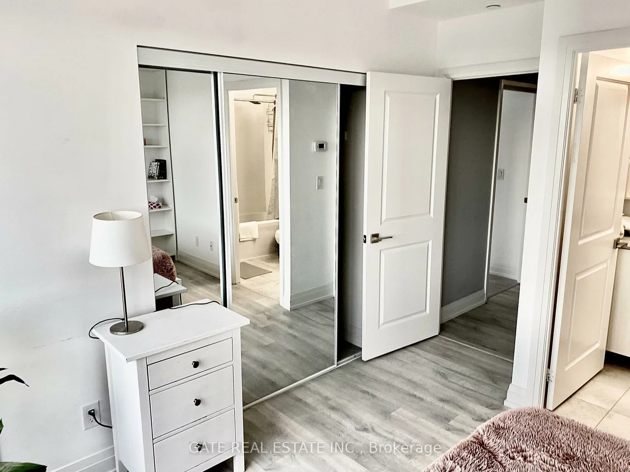 3700, Highway 7, Vaughan Corporate Centre, Vaughan
