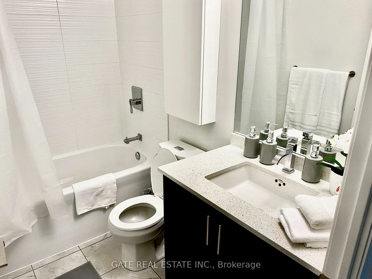 3700, Highway 7, Vaughan Corporate Centre, Vaughan