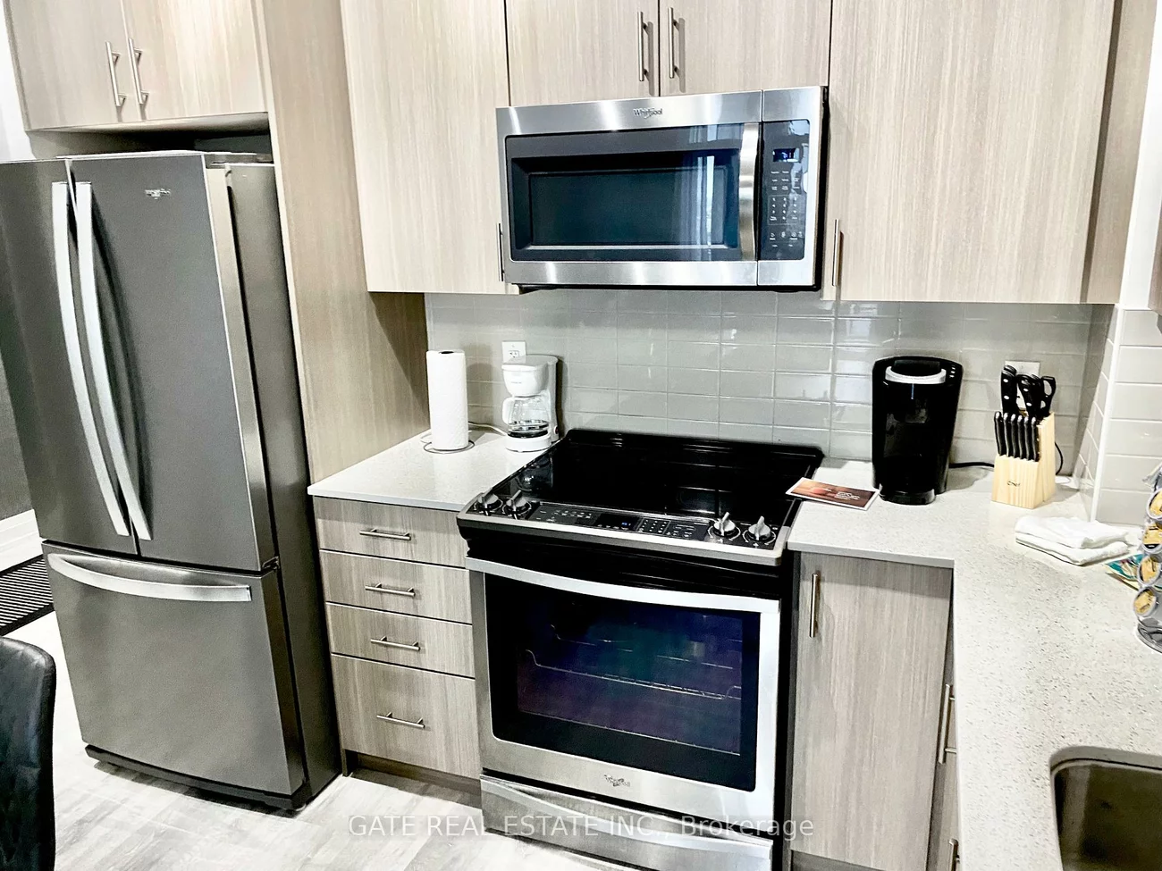 3700, Highway 7, Vaughan Corporate Centre, Vaughan