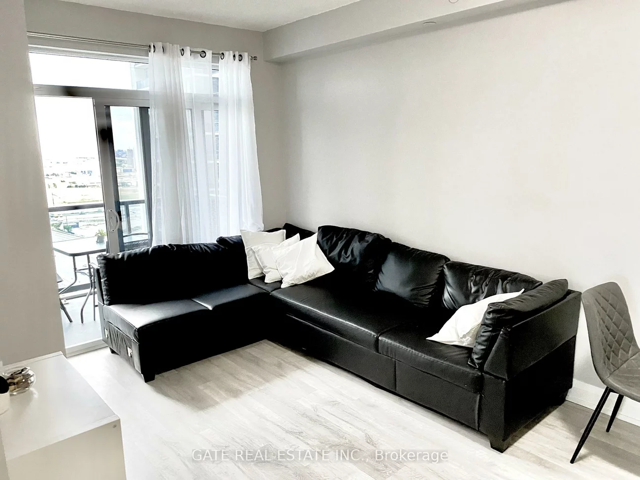 3700, Highway 7, Vaughan Corporate Centre, Vaughan