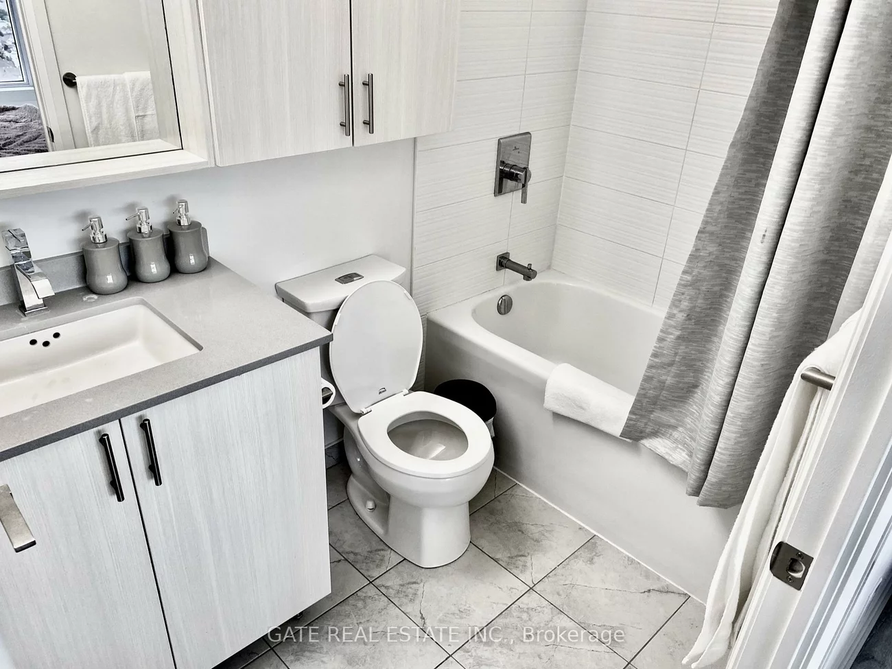 3700, Highway 7, Vaughan Corporate Centre, Vaughan