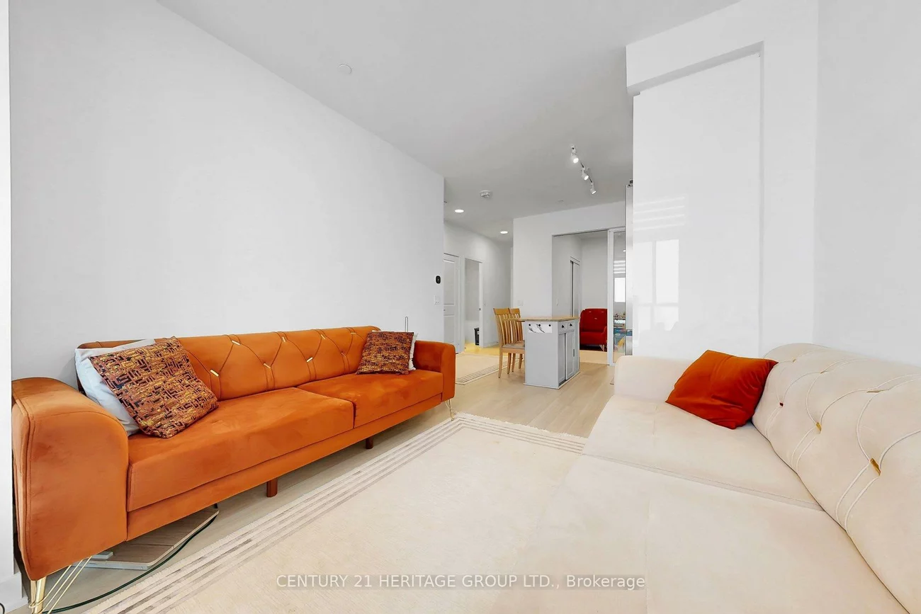 30, Upper Mall, Brownridge, Vaughan