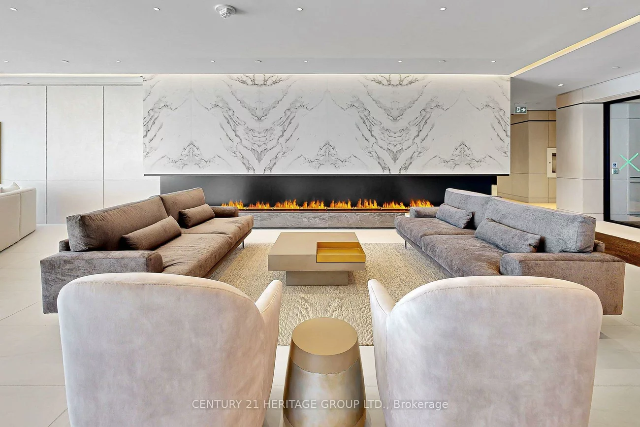30, Upper Mall, Brownridge, Vaughan