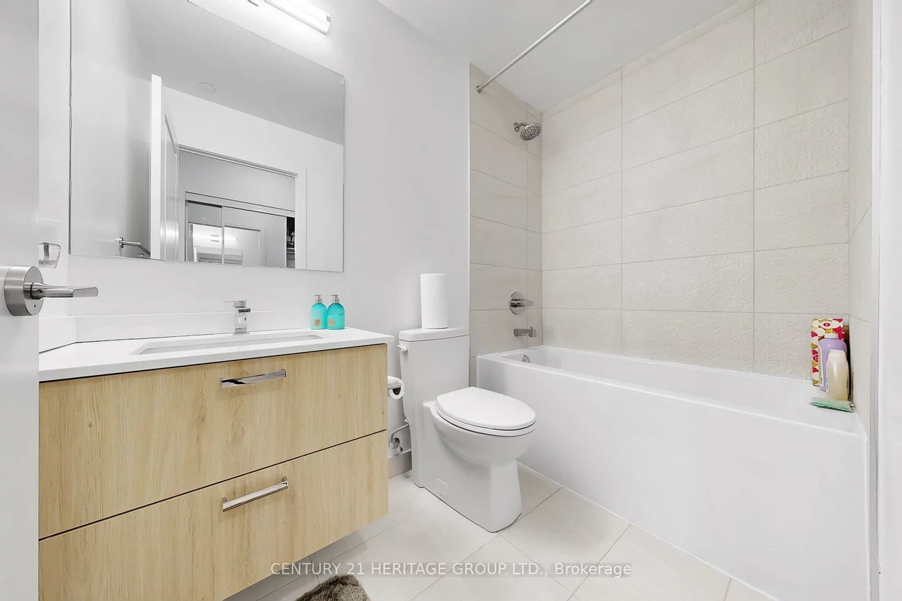 30, Upper Mall, Brownridge, Vaughan