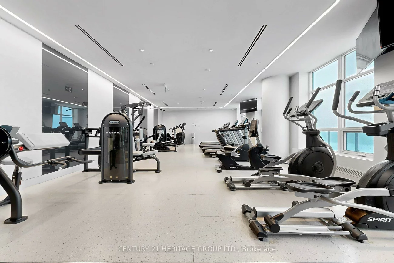 30, Upper Mall, Brownridge, Vaughan