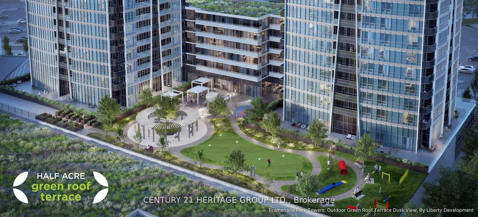 30, Upper Mall, Brownridge, Vaughan