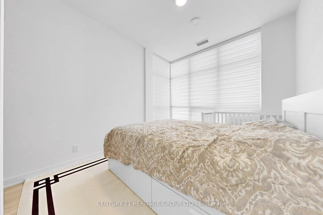 30, Upper Mall, Brownridge, Vaughan