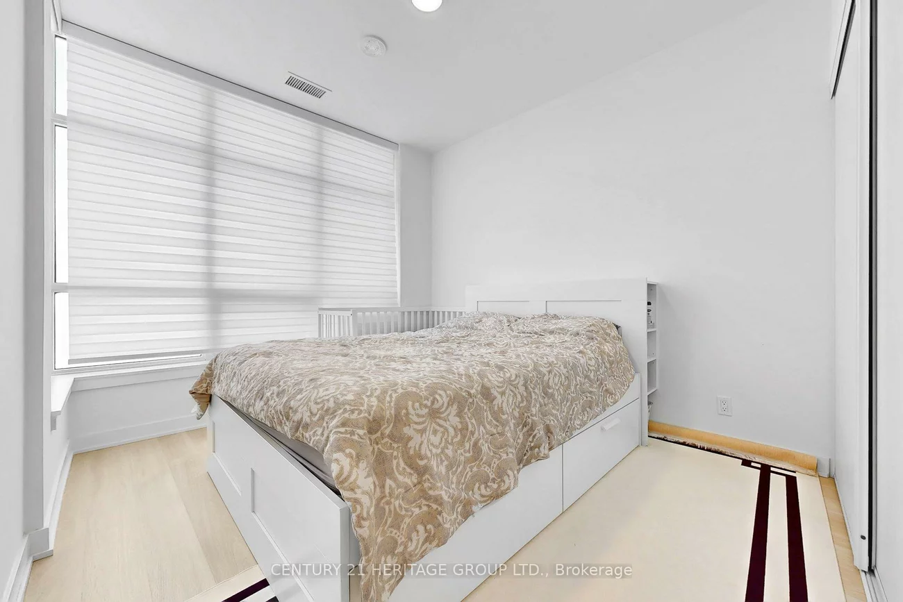 30, Upper Mall, Brownridge, Vaughan