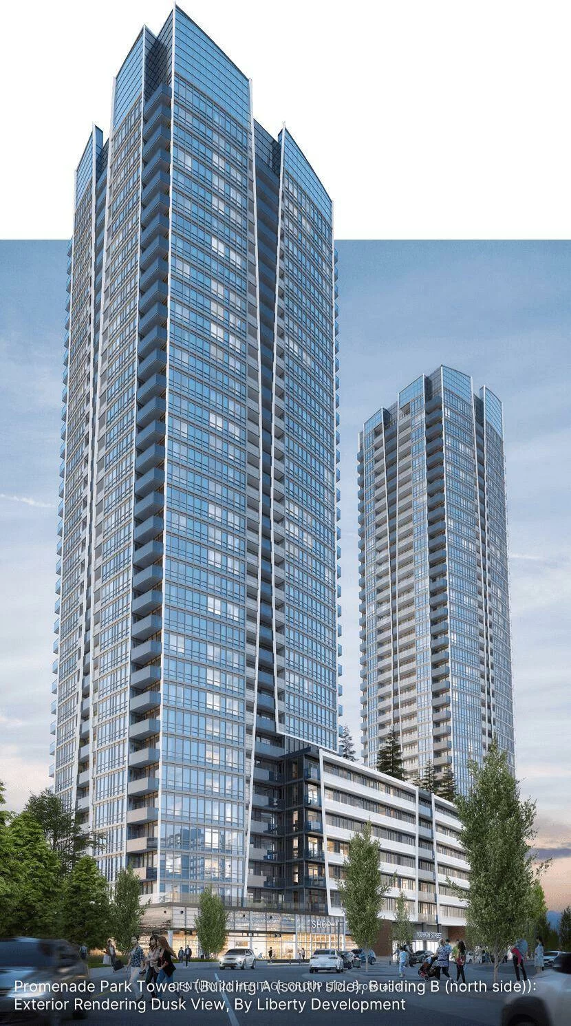 30, Upper Mall, Brownridge, Vaughan