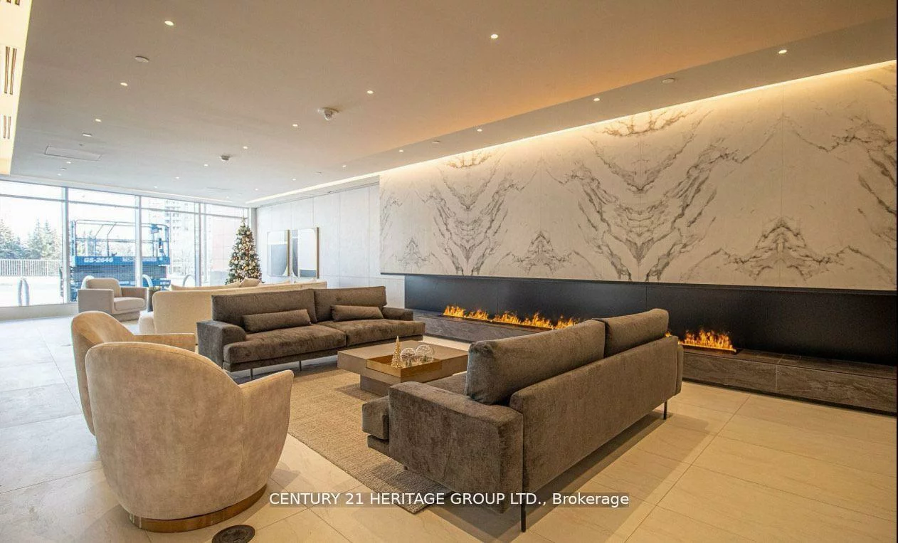 30, Upper Mall, Brownridge, Vaughan