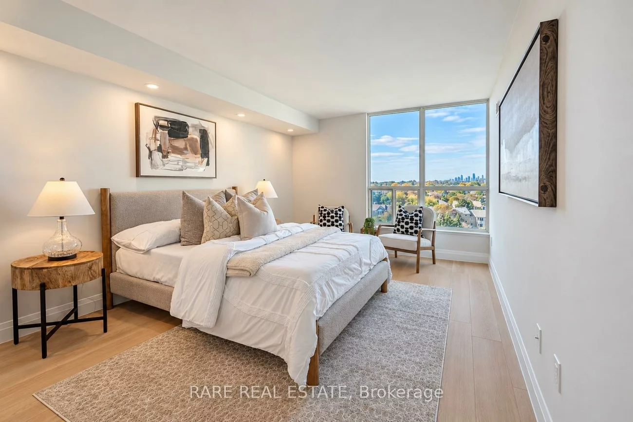 7300, Yonge, Crestwood-Springfarm-Yorkhill, Vaughan