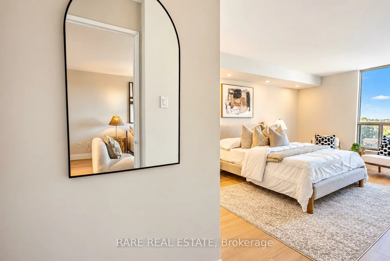 7300, Yonge, Crestwood-Springfarm-Yorkhill, Vaughan